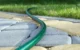 Furtun de gradina, 3 straturi. 1/2'', 50 m, Cellfast Economic - imagine 5