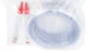 Furtun nivel, 25 m, RICHMANN - imagine 2