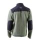 Geaca de lucru, lana polara, model Camo, marimea S/48, NEO - imagine 4