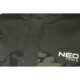Geaca de lucru model CAMO, marimea XXXL/58,  NEO - imagine 2