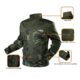Geaca de lucru model CAMO, marimea XXXL/58,  NEO - imagine 12