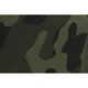 Geaca de lucru model CAMO, marimea XXXL/58,  NEO - imagine 11