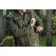 Geaca de lucru model CAMO, marimea XXXL/58,  NEO - imagine 7