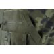 Geaca de lucru model CAMO, marimea XXXL/58,  NEO - imagine 5
