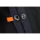 Geaca de lucru, model Garage, bumbac, marime XXXL/58, NEO - imagine 18
