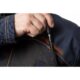 Geaca de lucru, model Garage, bumbac, marime XXXL/58, NEO - imagine 16