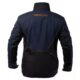 Geaca de lucru, model Garage, bumbac, marime S/48, NEO - imagine 14