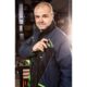 Geaca de lucru, model Moto, bumbac, marime M/50, NEO - imagine 3