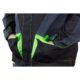 Geaca de lucru, model Moto, bumbac, marime M/50, NEO - imagine 14