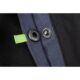 Geaca de lucru, model Moto, bumbac, marime S/48, NEO - imagine 5