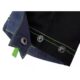 Geaca de lucru, model Moto, bumbac, marime M/50, NEO - imagine 11
