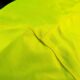 Geaca de lucru, reflectorizanta, cu izolatie, impermeabila, model Visibility, marimea L/52, NEO - imagine 3