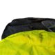 Geaca de lucru, reflectorizanta, cu izolatie, impermeabila, model Visibility, marimea XXL/58, NEO - imagine 2