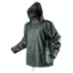 Geaca de ploaie, PU/PVC, model Rainwear, marimea M/50, NEO - imagine 3