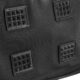 Geanta scule, cu manere si curea transport, 19 buzunare, 44x20x33 cm, NEO - imagine 13