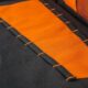 Geanta scule, cu manere si curea transport, 19 buzunare, 44x20x33 cm, NEO - imagine 6