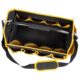 Geanta scule, cu maner si curea transport, textil, max 20 kg, 45x28x33 cm, Strend Pro - imagine 2