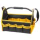 Geanta scule, cu maner si curea transport, textil, max 20 kg, 45x28x33 cm, Strend Pro - imagine 6