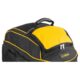 Geanta scule tip ghiozdan, cu maner telescopic, roti, textil, max 20 kg, 36x25x54 cm, Strend Pro - imagine 2