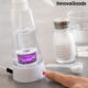 Generator de dezinfectant ecologic D-Spray Innovagoods Home Houseware, 200 ml - imagine 6