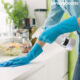 Generator de dezinfectant ecologic D-Spray Innovagoods Home Houseware, 200 ml - imagine 4