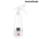 Generator de dezinfectant ecologic D-Spray Innovagoods Home Houseware, 200 ml - imagine 9