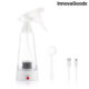 Generator de dezinfectant ecologic D-Spray Innovagoods Home Houseware, 200 ml - imagine 10