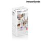 Generator de dezinfectant ecologic D-Spray Innovagoods Home Houseware, 200 ml - imagine 13