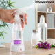 Generator de dezinfectant ecologic D-Spray Innovagoods Home Houseware, 200 ml - imagine 2