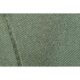 Ghiozdan/rucsac turistic, 4 in 1, model Survival, verde inchis, NEO - imagine 12