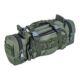 Ghiozdan/rucsac turistic, 4 in 1, model Survival, verde inchis, NEO - imagine 9