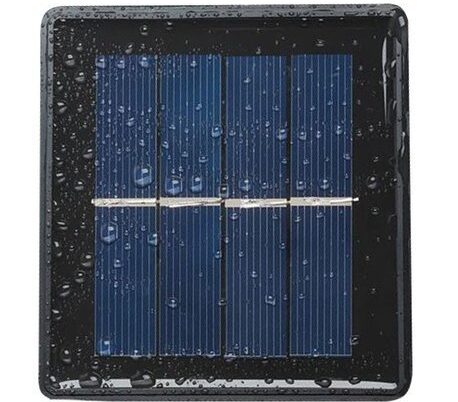 Ghirlanda luminoasa solara cu 50 de globuri multicolore, 7 m lungime, impermeabila 2 Ghirlanda luminoasa solara cu 50 de globuri multicolore 7 m lungime impermeabila 6 1 e1670083868196