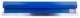 Gletiera profesionala, Ergolite, PVC, lama inox, 100 cm x 0.4 mm - imagine 5