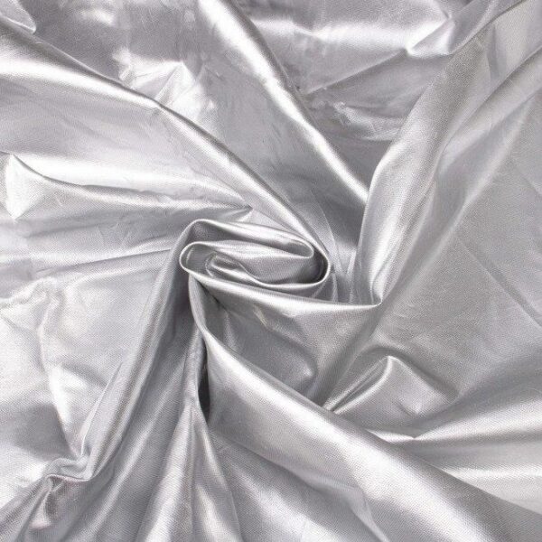 Husa impermeabila, pentru scaun leagan suspendat, 115x190 cm, Springos - imagine 6