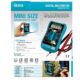 Multimetru digital mini EMOS EM320A - imagine 2