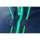Hanorac de lucru, dublu strat, model Premium, marimea S/48, NEO - imagine 4