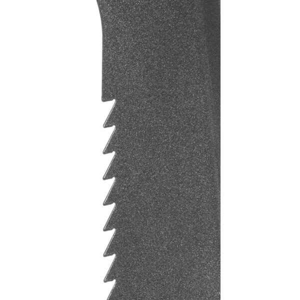 Harlet, cazma, ingust, maner fibra sticla, 115 cm, Strend Pro - imagine 3