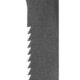 Harlet, cazma, ingust, maner fibra sticla, 115 cm, Strend Pro - imagine 3