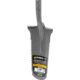 Harlet, cazma, ingust, maner fibra sticla, 115 cm, Strend Pro - imagine 5