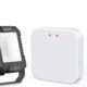 Hub Bluetooth Mesh Novostella pentru proiectoare BT Mesh NTF71 si NTF72, Smart Life / Tuya