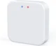 Hub Bluetooth Mesh Novostella pentru proiectoare BT Mesh NTF71 si NTF72, Smart Life / Tuya - imagine 2