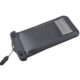 Husa telefon subacvatica impermeabila pentru telefon mobil (Universal), Negru - imagine 5