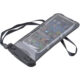 Husa telefon subacvatica impermeabila pentru telefon mobil (Universal), Negru - imagine 9