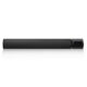 Panou radiant de incalzire cu Infrarosu, 1200W, control WI-FI si telecomanda, Interior-Exterior, display LED, negru - imagine 3