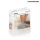 Incalzitor Electric Pentru Picioare 2 in 1 Elewa Innovagoods, 10W USB - imagine 10