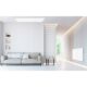 Incalzitor electric, tip panou, cu infrarosu, 450 W, Wi-fi, NEO - imagine 6