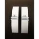 Incalzitor electric, tip panou, cu infrarosu, 450 W, Wi-fi, NEO - imagine 3