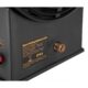 Incalzitor pe gaz, 18V, Li-ion (acumulator neinclus), aprindere piezo, 15 kw, 320 m3/h, Graphite Energy - imagine 5
