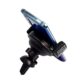 Incarcator auto wireless SoundLogic, cu suport, negru - imagine 3
