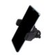 Incarcator auto wireless SoundLogic, cu suport, negru